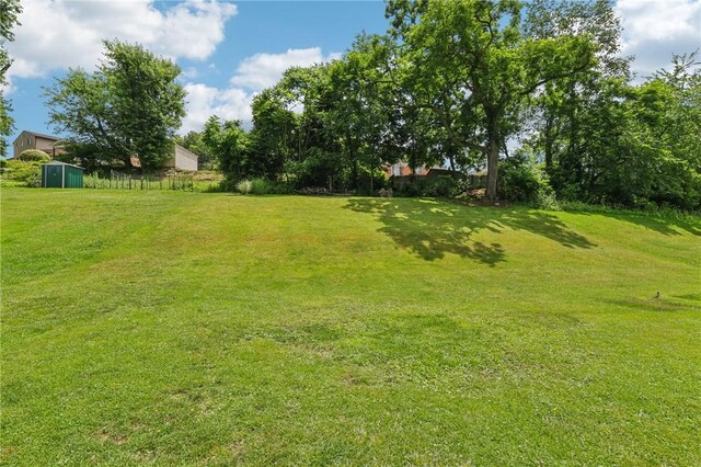 3523 Valley Dr, Bethel Park, PA 15234 - photo 25