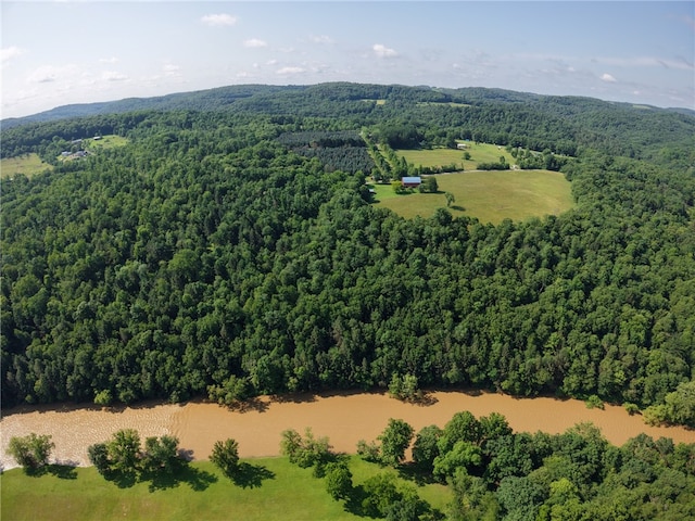 273 Government Rd, Pa, PA 16242 - photo 23