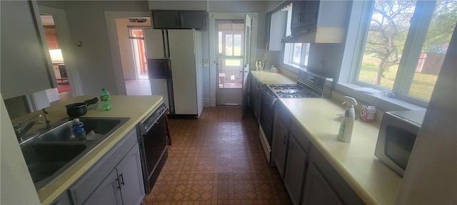 273 Government Rd, Pa, PA 16242 - photo 2