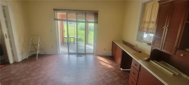 273 Government Rd, Pa, PA 16242 - photo 3