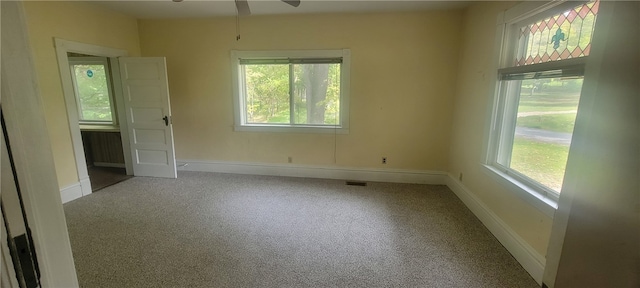 273 Government Rd, Pa, PA 16242 - photo 6