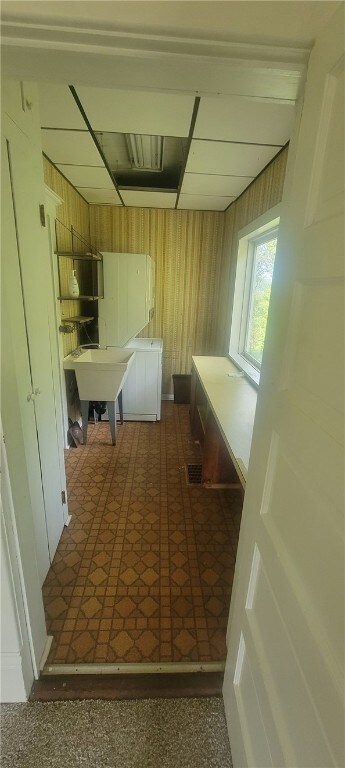273 Government Rd, Pa, PA 16242 - photo 7