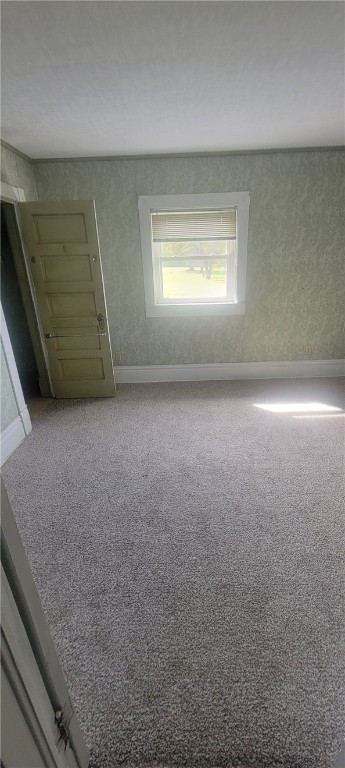 273 Government Rd, Pa, PA 16242 - photo 9