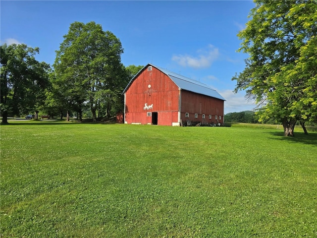 273 Government Rd, Pa, PA 16242 - photo 11