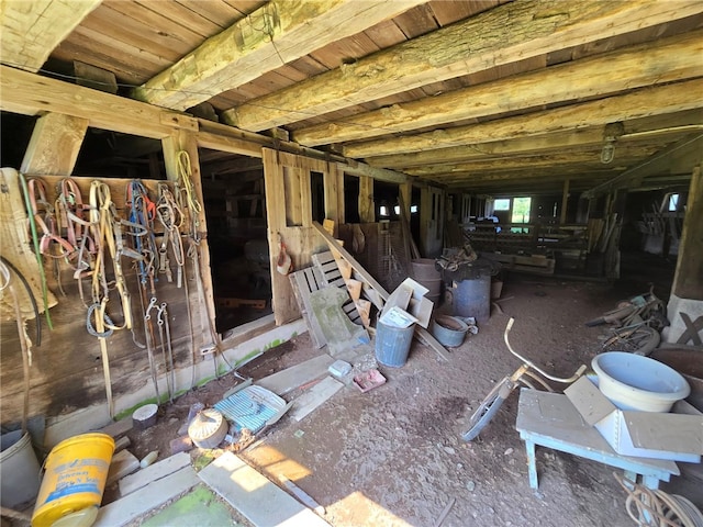 273 Government Rd, Pa, PA 16242 - photo 12