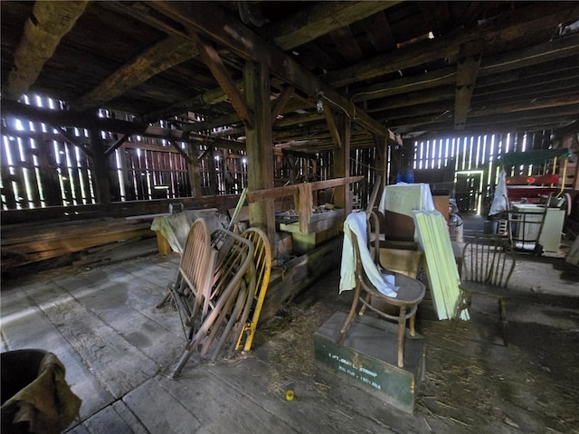 273 Government Rd, Pa, PA 16242 - photo 13