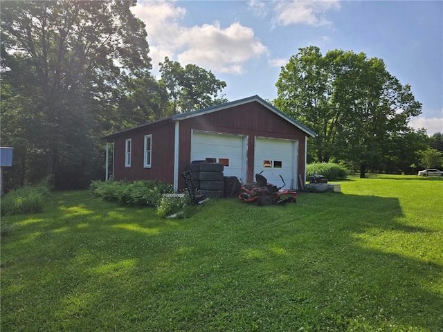 273 Government Rd, Pa, PA 16242 - photo 14