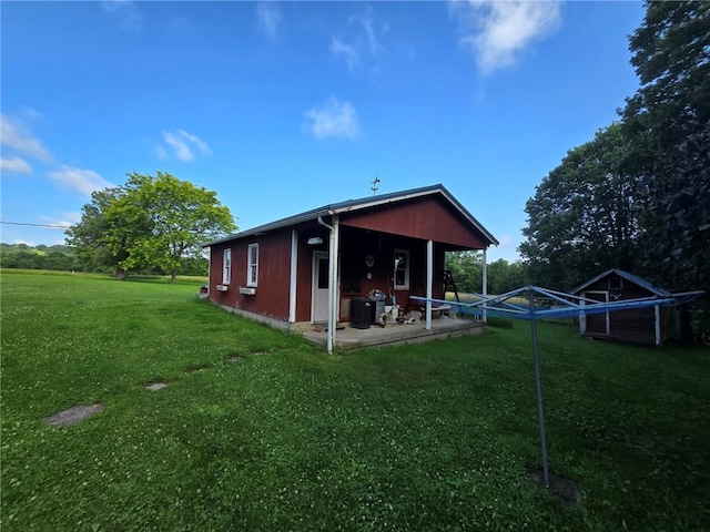 273 Government Rd, Pa, PA 16242 - photo 15