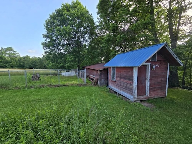 273 Government Rd, Pa, PA 16242 - photo 16