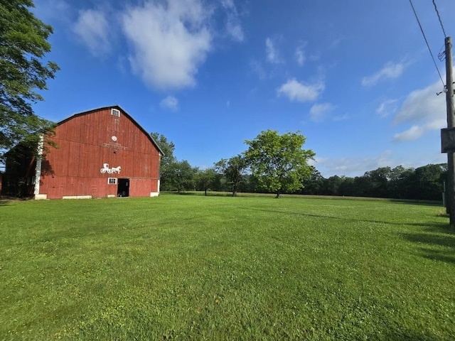 273 Government Rd, Pa, PA 16242 - photo 18
