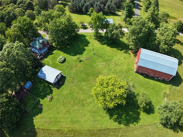 273 Government Rd, Pa, PA 16242 - photo 19