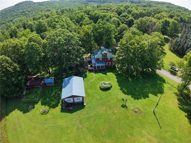 273 Government Rd, Pa, PA 16242 - photo 20