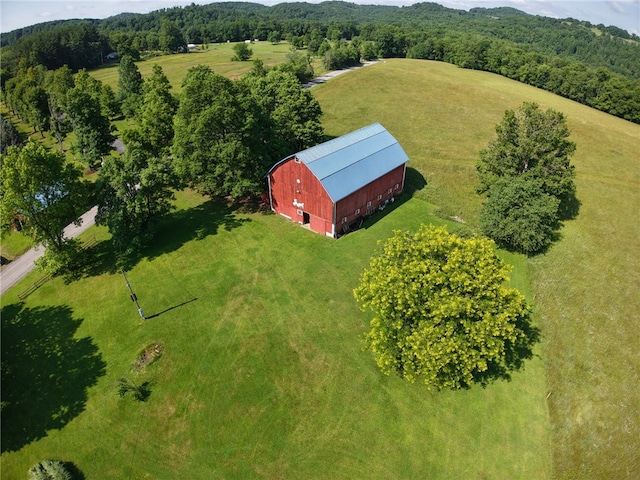 273 Government Rd, Pa, PA 16242 - photo 21