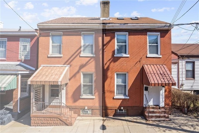 175 42nd St, Lawrenceville, PA 15201 - photo 1