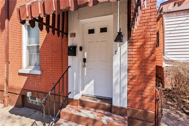 175 42nd St, Lawrenceville, PA 15201 - photo 3