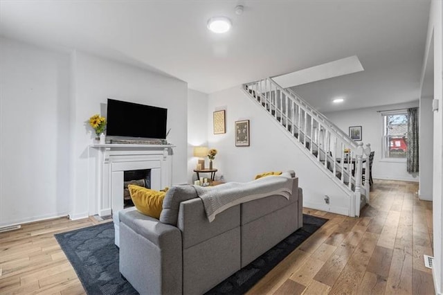 175 42nd St, Lawrenceville, PA 15201 - photo 4