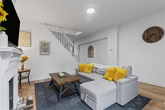 175 42nd St, Lawrenceville, PA 15201 - photo 9