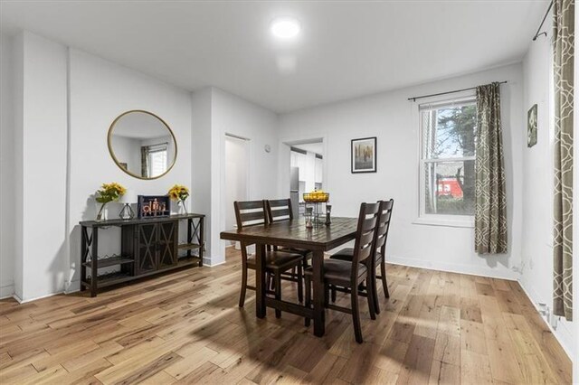 175 42nd St, Lawrenceville, PA 15201 - photo 10