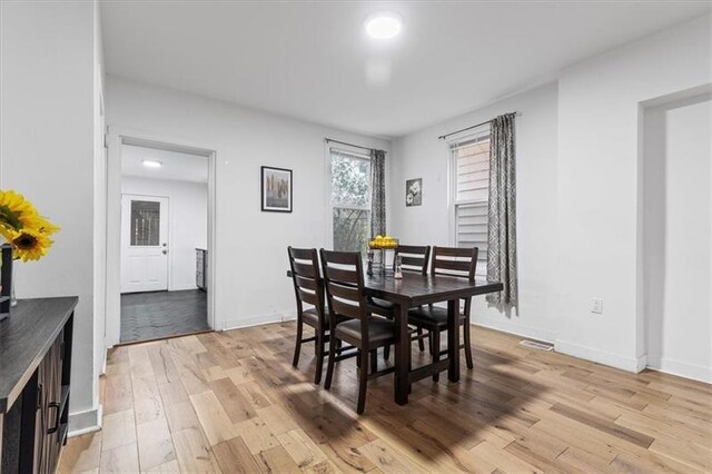 175 42nd St, Lawrenceville, PA 15201 - photo 11