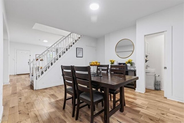 175 42nd St, Lawrenceville, PA 15201 - photo 12