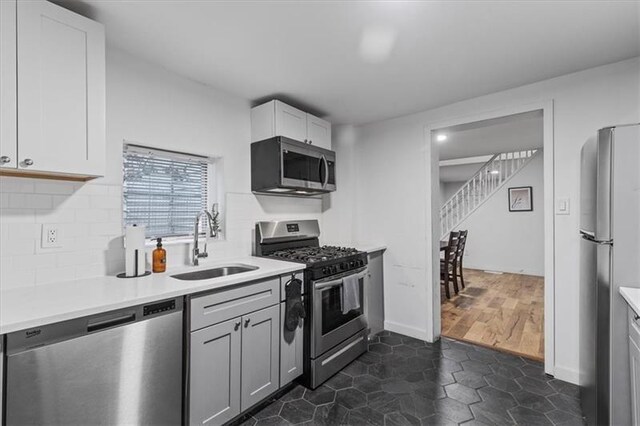 175 42nd St, Lawrenceville, PA 15201 - photo 13