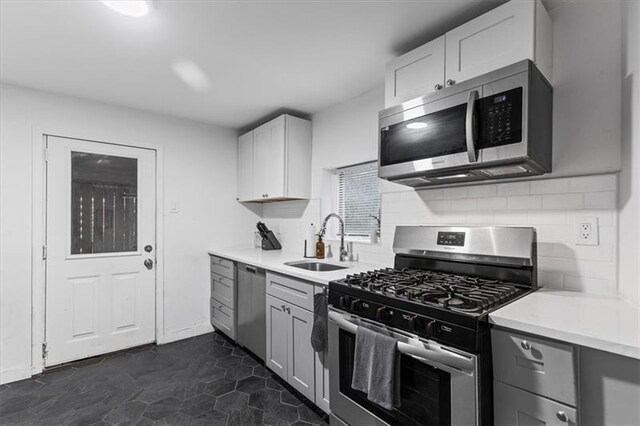 175 42nd St, Lawrenceville, PA 15201 - photo 14