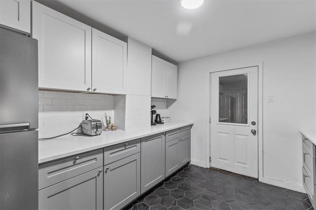 175 42nd St, Lawrenceville, PA 15201 - photo 15