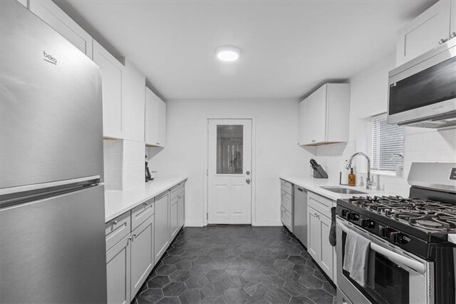 175 42nd St, Lawrenceville, PA 15201 - photo 16