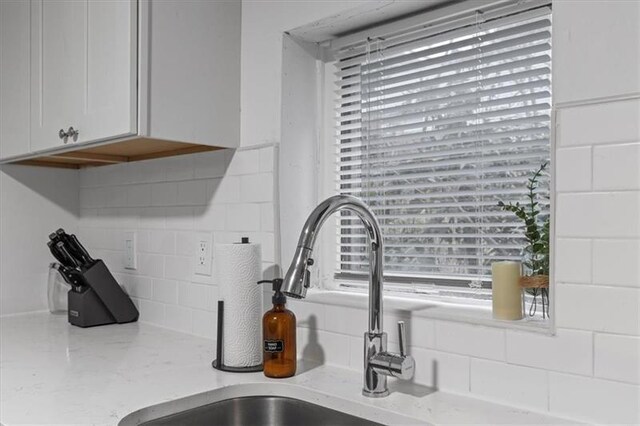 175 42nd St, Lawrenceville, PA 15201 - photo 17