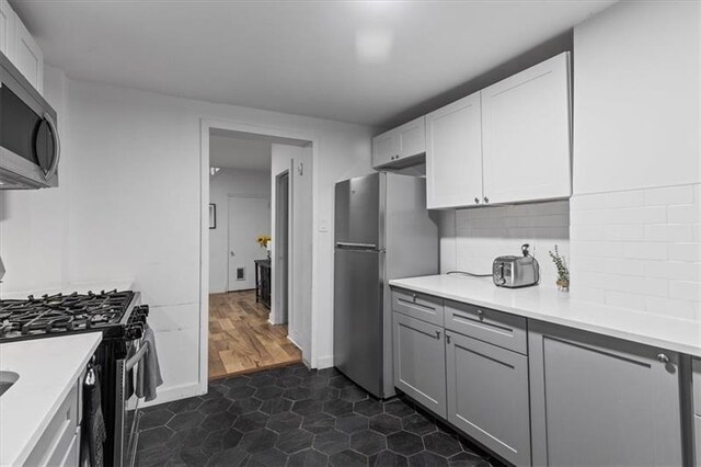 175 42nd St, Lawrenceville, PA 15201 - photo 18