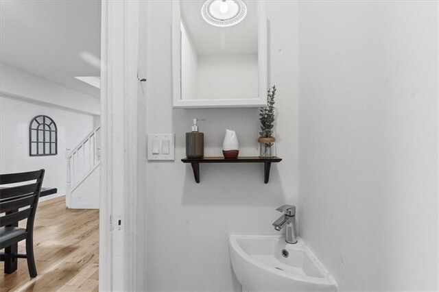 175 42nd St, Lawrenceville, PA 15201 - photo 19