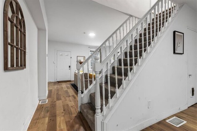 175 42nd St, Lawrenceville, PA 15201 - photo 21