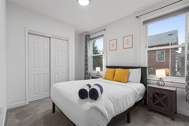 175 42nd St, Lawrenceville, PA 15201 - photo 22