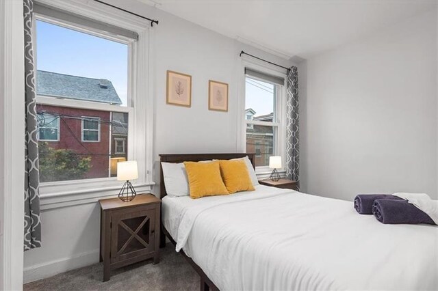 175 42nd St, Lawrenceville, PA 15201 - photo 23