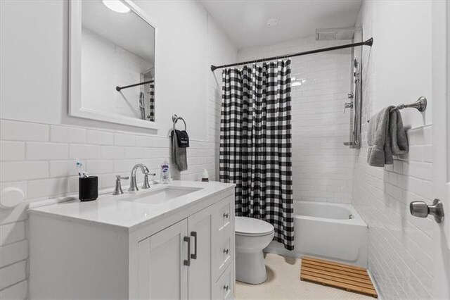 175 42nd St, Lawrenceville, PA 15201 - photo 24