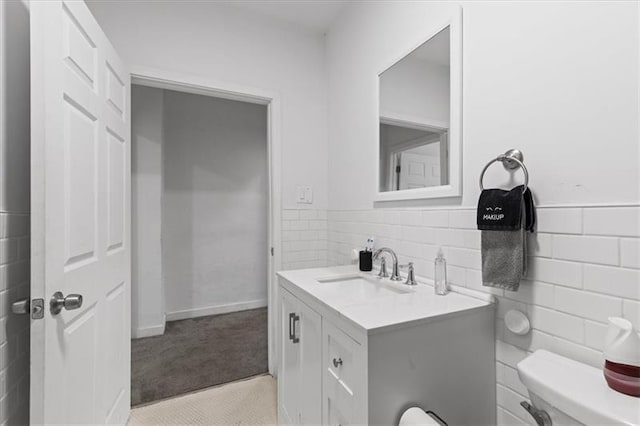 175 42nd St, Lawrenceville, PA 15201 - photo 25