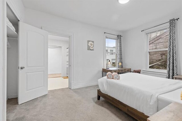 175 42nd St, Lawrenceville, PA 15201 - photo 26