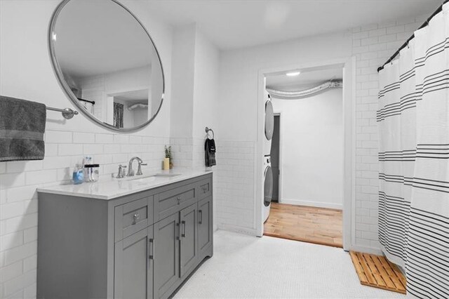 175 42nd St, Lawrenceville, PA 15201 - photo 29