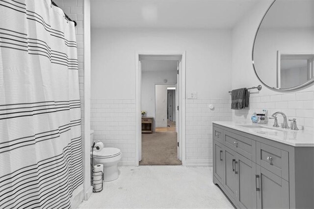 175 42nd St, Lawrenceville, PA 15201 - photo 30
