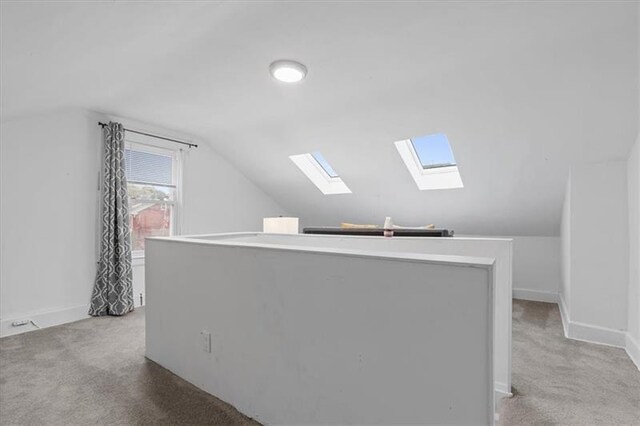 175 42nd St, Lawrenceville, PA 15201 - photo 34