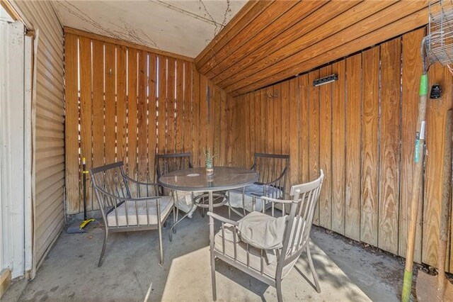 175 42nd St, Lawrenceville, PA 15201 - photo 35