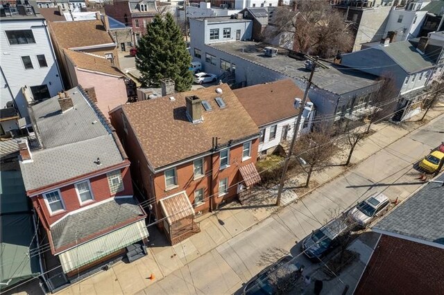 175 42nd St, Lawrenceville, PA 15201 - photo 37
