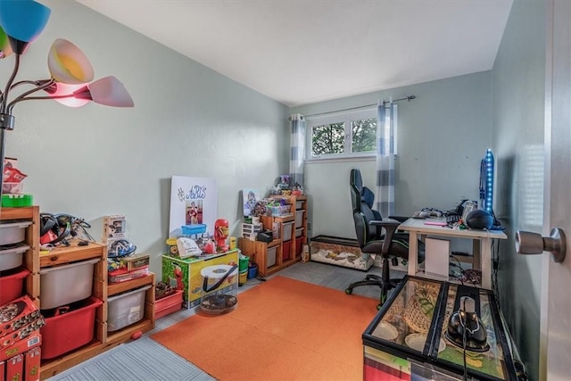 1230 Northwestern Dr, Monroeville, PA 15146 - view of office area