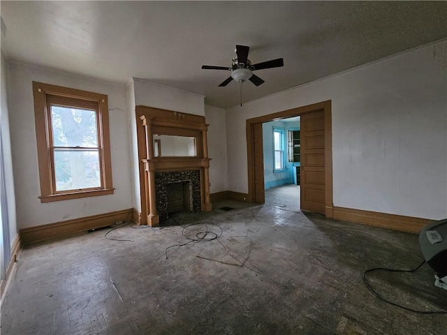1101 Market St, Bridgewater, PA 15009 - photo 4
