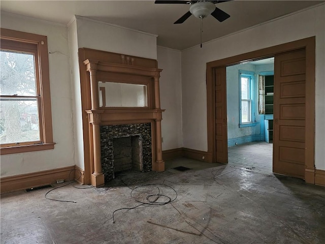 1101 Market St, Bridgewater, PA 15009 - photo 5