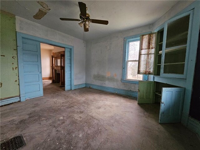 1101 Market St, Bridgewater, PA 15009 - photo 8