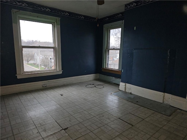 1101 Market St, Bridgewater, PA 15009 - photo 14