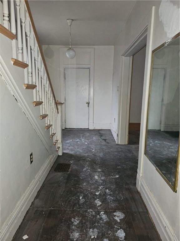 1101 Market St, Bridgewater, PA 15009 - photo 16