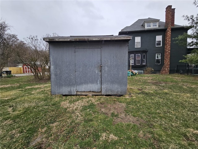 1101 Market St, Bridgewater, PA 15009 - photo 20