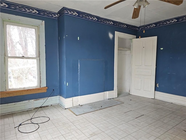 1101 Market St, Bridgewater, PA 15009 - photo 13